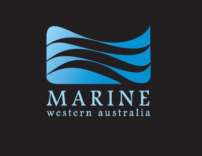 Marine WA © MIAA